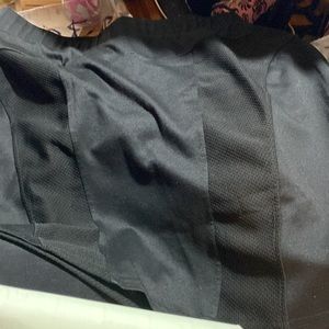 Valia skirt